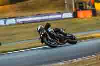 brands-hatch-photographs;brands-no-limits-trackday;cadwell-trackday-photographs;enduro-digital-images;event-digital-images;eventdigitalimages;no-limits-trackdays;peter-wileman-photography;racing-digital-images;trackday-digital-images;trackday-photos